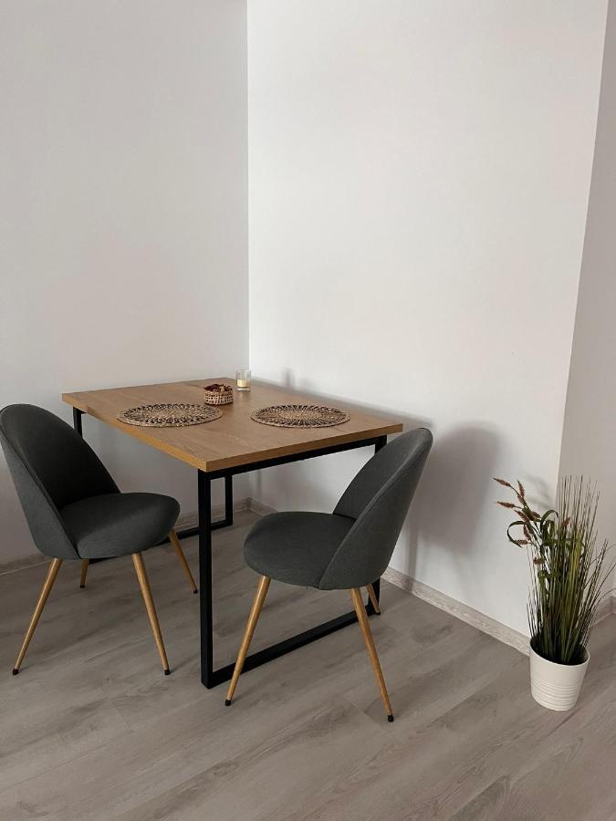 Premium Hils Pallady Apartment Bucureşti Exterior foto