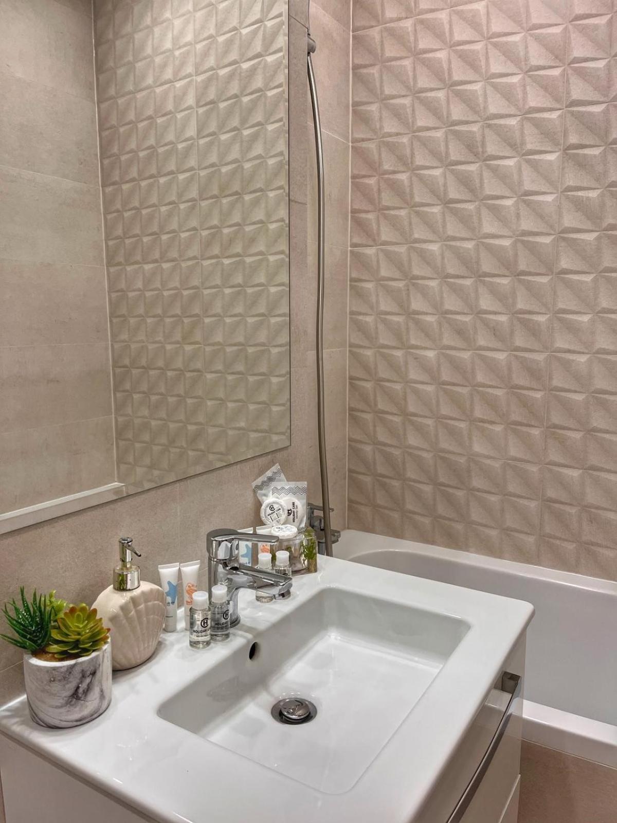 Premium Hils Pallady Apartment Bucureşti Exterior foto