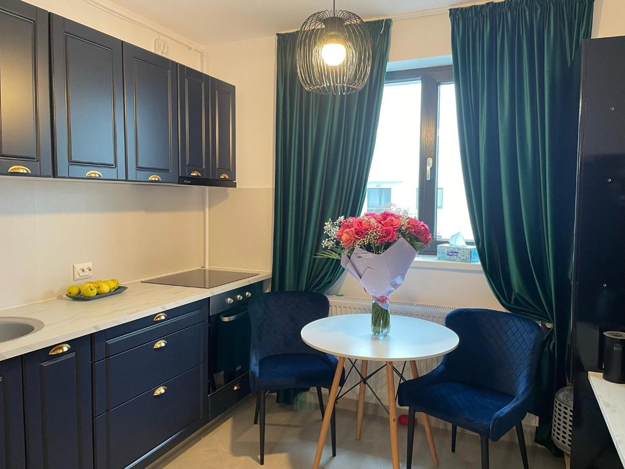 Premium Hils Pallady Apartment Bucureşti Exterior foto